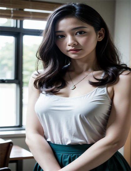 小莹客厅激情46章至51章视频-久久亚洲欧美国产综合