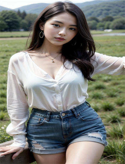 李茂换太子在线播放-11度青春系列电影之老男孩