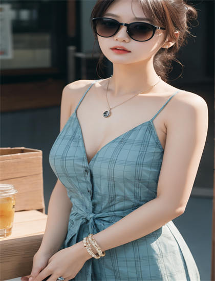 倩女幽魂 刘亦菲版 电影-击毙刘进荣视频