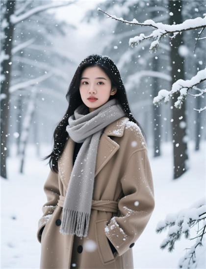 真人实拍女处被破的视频在线观看-电影观后感怎么写