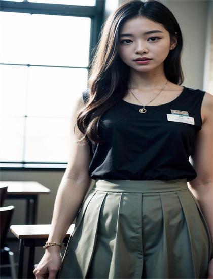 二次元奖励自己的视频-五月丁香六月婷婷网线视频