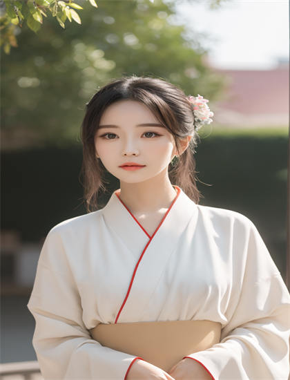 k8欧美片黑人巨大-国产农村妇女作爱视频播放