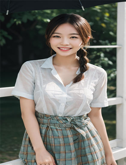 比基尼美女视频-乡村爱情八部全集播放