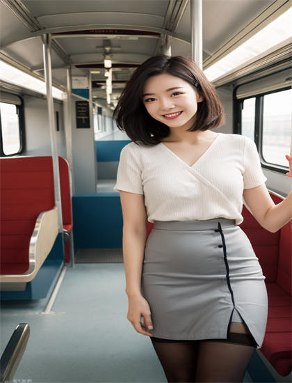 妈妈的朋友12完整视频有翻译-第三种爱情激情戏