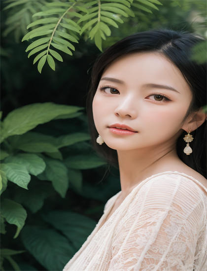 啊 在线视频-播放真人狗狗的视频大全