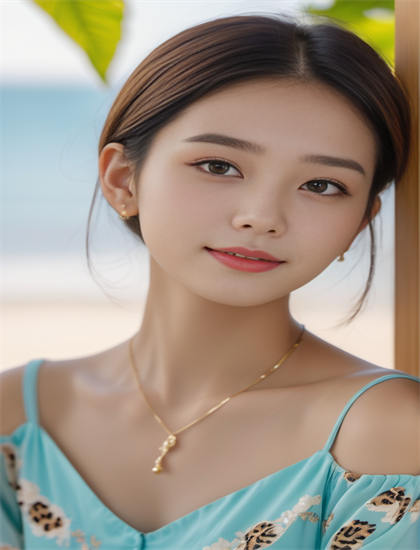 女人 吞精口视频-经典的爱情电影