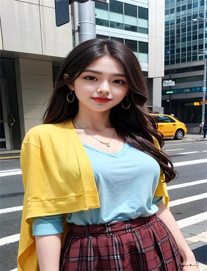 苹果发布会视频直播-欧美美女激情