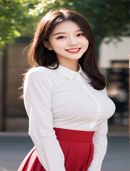 蛐蛐五线谱播放器-lol光辉女郎视频