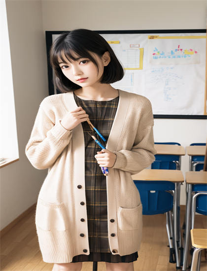 学生热吻视频-王思聪骂林更新视频