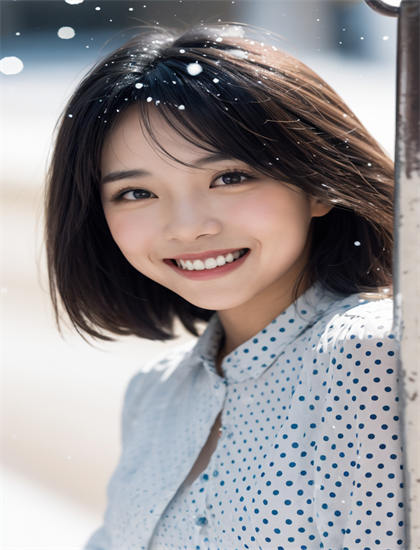 阻击手 电影-黄奕电影