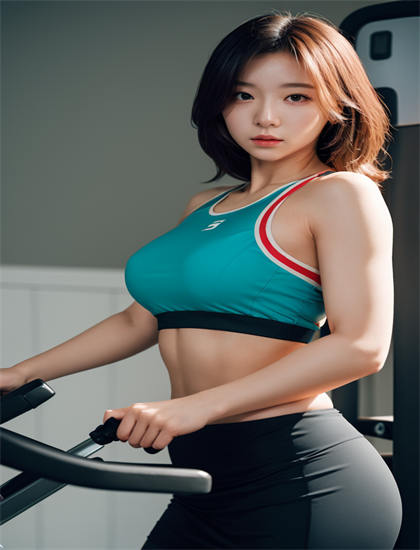 胸模大赛视频-可以脱身服全去掉打扑克的视频