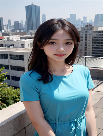 少女视频播放在线观看动漫版-遥控直升机视频