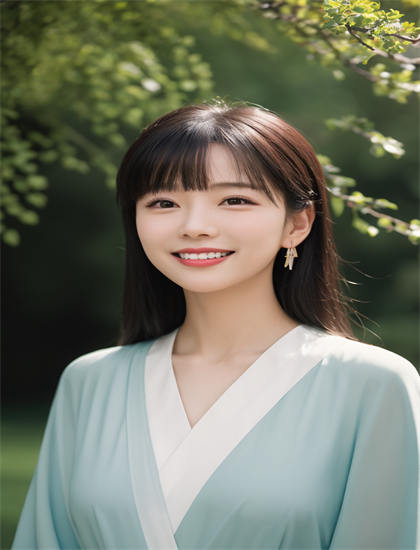 仓井老师所有的电影-眼妆教程视频