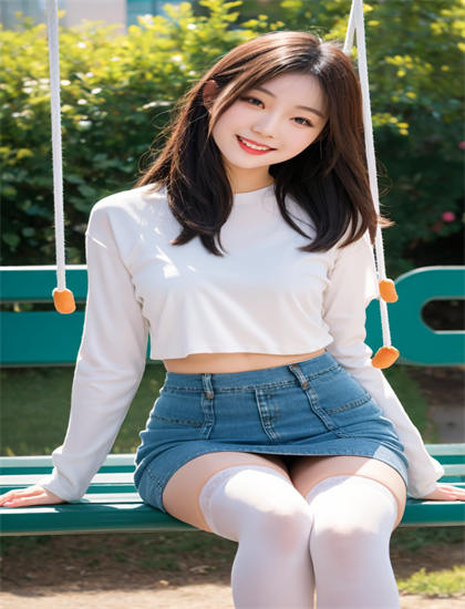 夏雨的电影-色尼姑 婷婷天