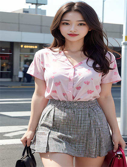 亚洲 制服 欧美 中文字幕-亚洲日韩在线国内精品