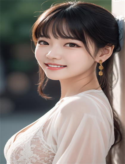 高压监狱在线看全集免费播放美版-兰花草电影免费观看完整版