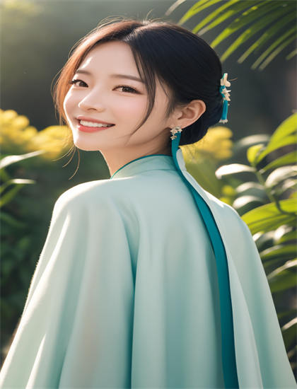 五月婷婷六月丁香动漫-兽灵行者视频