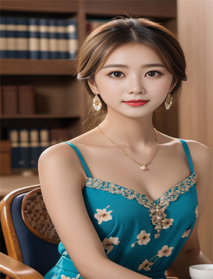 暖暖在线观看免费视频播放-按摩女视频