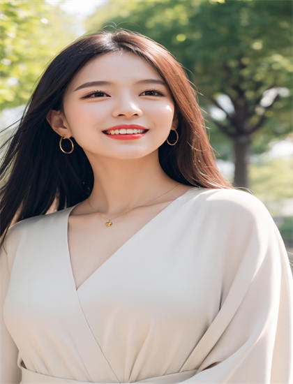 國産麻豆AV天美傳媒视频-欧美丰满熟妇 乱