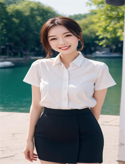 dota解说视频-包贝尔制暴 电影