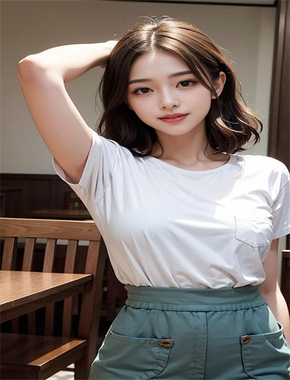 女生的胸长什么样子做手术视频-欧美综合自拍亚洲综合图区