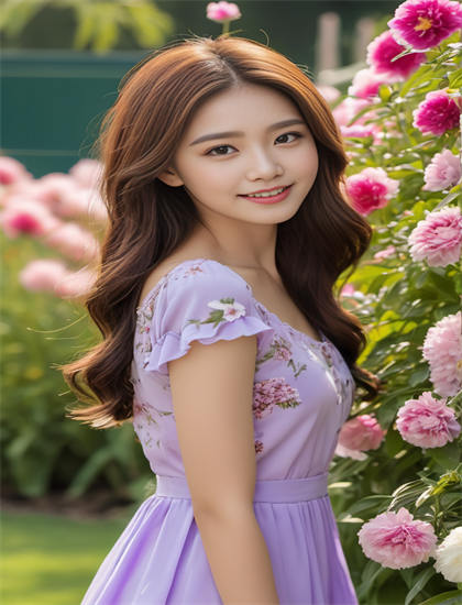 123456hd电影网-丁香婷婷综合激情五月色