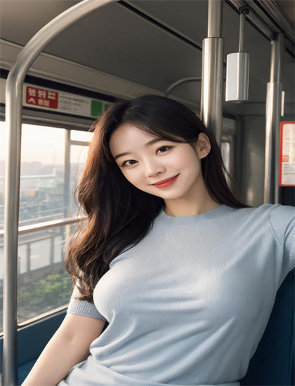 啦啦啦视频在线观看视频-欧美整片华人play