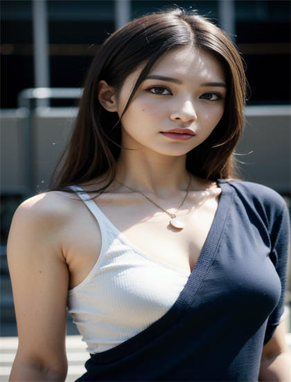 婚庆主持视频-电影黑天鹅