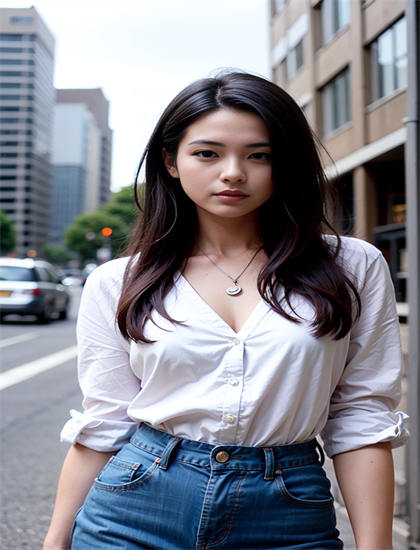 韩寒电影后会无期-亚洲 欧美 卡通 另类 小说