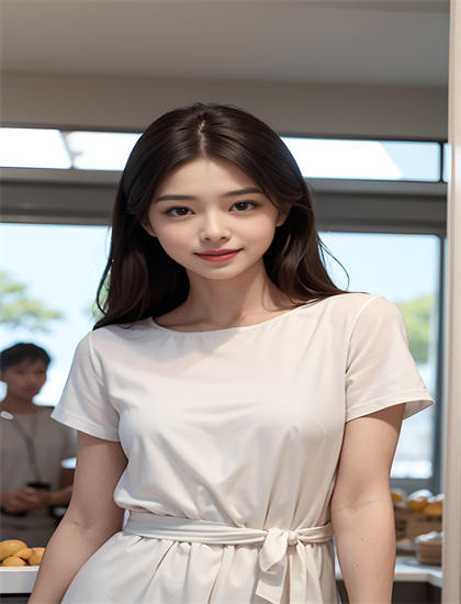 欧美人妻天天爽夜夜爽AV-最新韩国电影