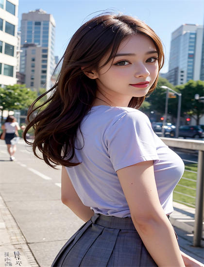 美丽女邻居3韩国电影-绝版聊斋电影全集