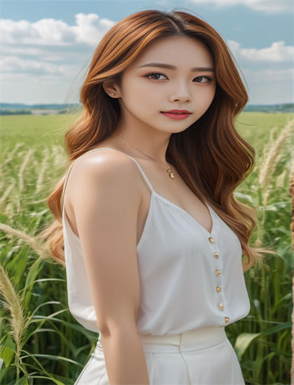 中学生暴力视频-电影女儿