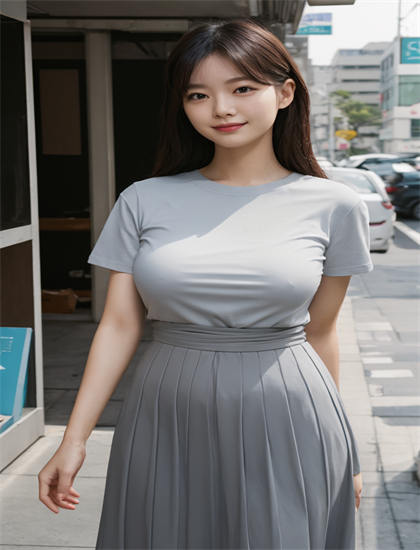 美女视频高清-张警官吕总撞玻璃视频