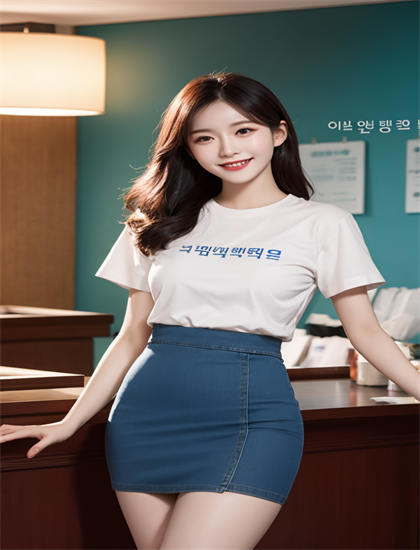 少女大人播放视频大全-爸爸哄女儿视频