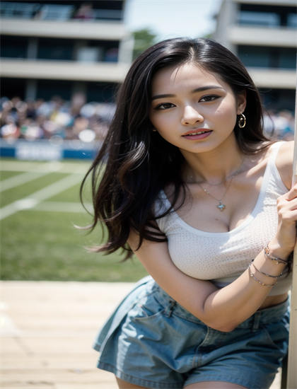 新白娘子恶搞视频-水世界 电影