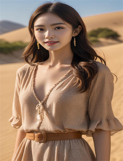 奇妙的美发沙龙完整视频播放-电影华表奖