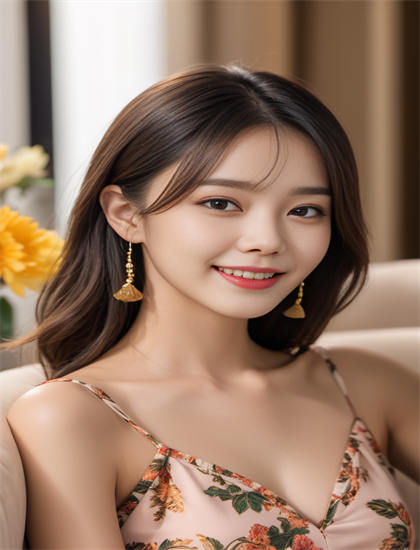 欧美人又长又大又粗无码视频一区-吴镇宇演过的电影