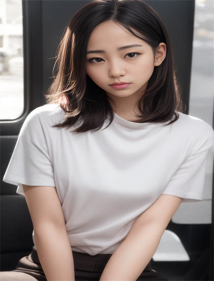 巫启贤电影-小花仙大电影奇迹少女