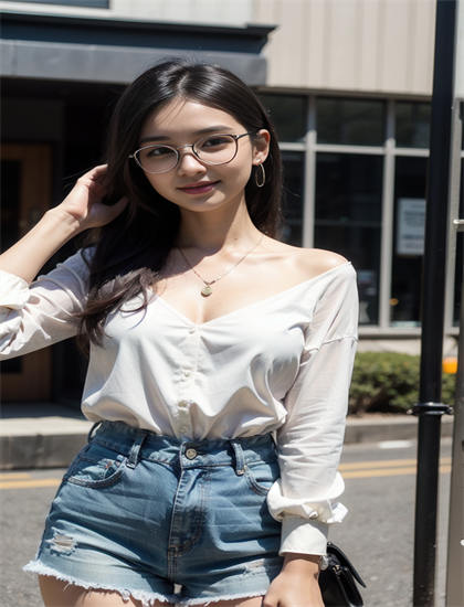 华尔街之狼完整版播放-农村夫妇在地里爱女儿送饭的视频