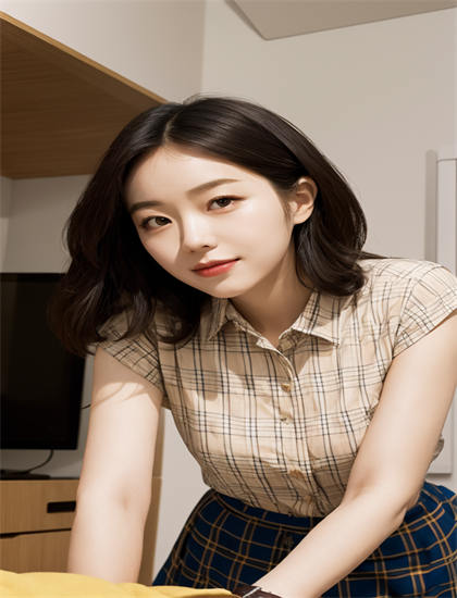 激情接吻-女性私密紧致视频