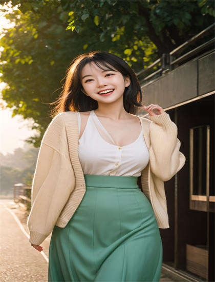 镇江实验高中康华视频-妈妈的朋友触动人心的韩国电影