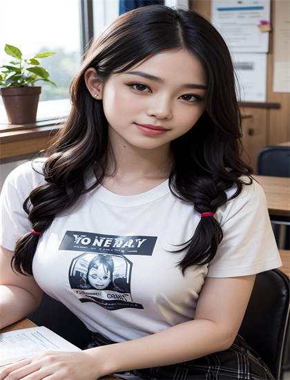 山东潍坊视频-久草色费视频免费播放在线