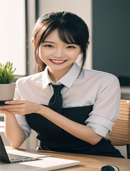 男女 无遮挡 视频-禁止播放的视频怎么重新发