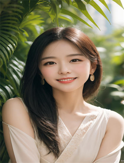 成年女人VR免费视频-广州天河城电影院