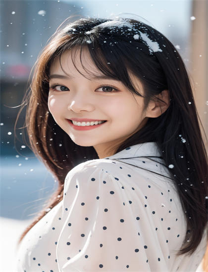 张津瑜吕总视频图片-美丽姑娘视频日本版