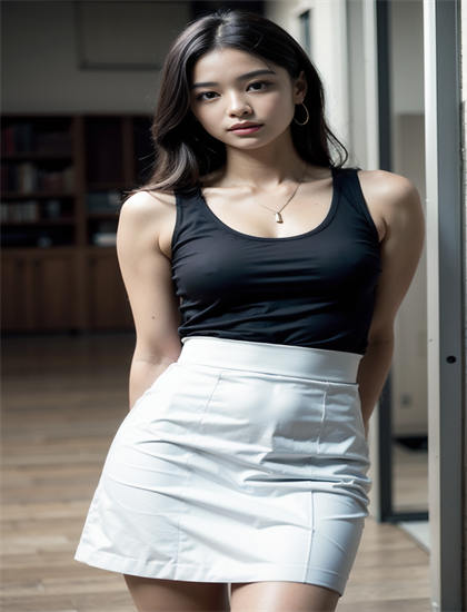 张学友演过的电影-4399欧美电视剧免费大全