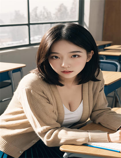 成都女老师带黑帽子视频-电影晚秋剧情介绍