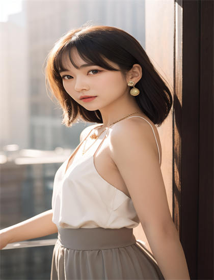 videos gratjs欧美另类-杏林春暖电影