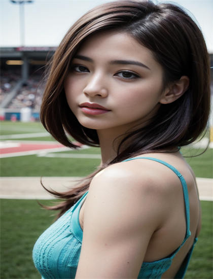 欧美xi人大胆子女艺术-国产线精品视频在线观看