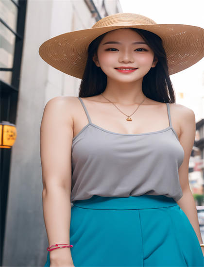 把女朋友水弄出来视频-国产乱对白精彩在线播放